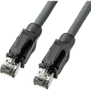 TTvC JeS6A STP LANP[u (1{) iԁFKB-T6ASTP-02GY