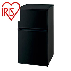 ACXI[} IRIS 517564 Ⓚ①90L IRSD-9B-B ubN (1) iԁFIRSD-9B-B