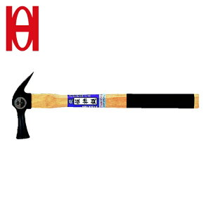 �I�[�G�b�`�H�� OH ���g�n���}�[�i�~���j �� ����~�ߕt (1�{) �i�ԁFKW-S1