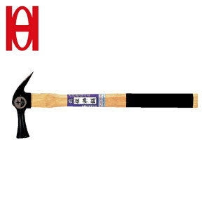 �I�[�G�b�`�H�� OH ���g�n���}�[�i�~���j �� ����~�ߖ��� (1�{) �i�ԁFKW-S2