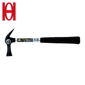 �I�[�G�b�`�H�� OH �X�`�[�����g�n���}�[�i�X�`�[�����j �� ����~�ߕt (1�{) �i�ԁFKS-S1