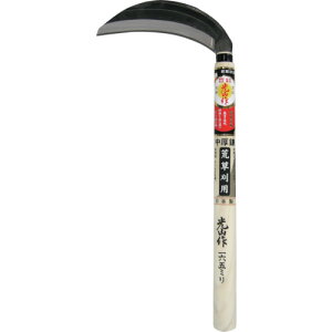 �L�� �� �J�} ���� �����芙 ���R��Аn������165mm (1��) �i�ԁFHT-0410