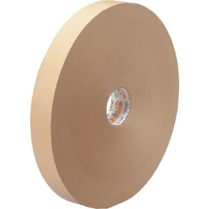 ϐ Ntge[v500 50X1000m _{[F (3) iԁFK50LX14