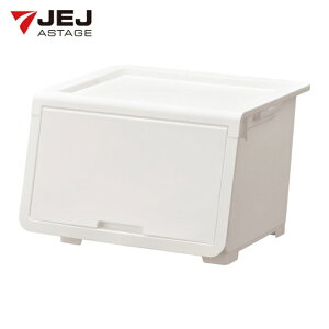 JEJAXe[W [P[X t^t bL|bhM zCgԌ450mm ߑP[X OJ X^bLO (1) iԁFLOCKIN-M-WH