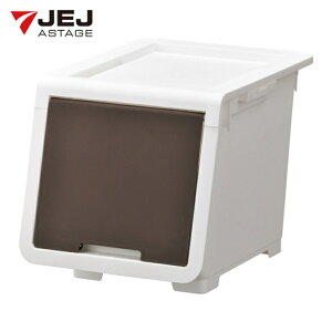 JEJAXe[W [P[X t^t bL|bhS uE Ԍ300mm ߑP[X OJ X^bLO (1) iԁFLOCKIN-S-BR