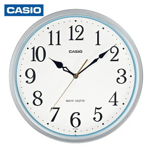 �J�V�I �d�g�|�����v ���a305mm (1��) �i�ԁFIQ-481J-8JF