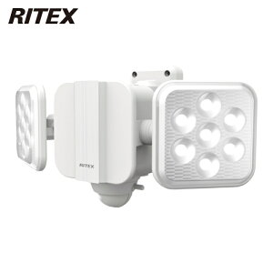 CebNX RITEX hƗpZT[Cg 5W2 t[A[ LEDdrZT[Cg (1) iԁFLED-270