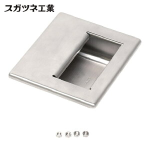 �X�K�c�l�H�� LAMP HH-KPR150-SH (100044558)HH-KPR150-SH�I�[���X�e�����X�|��������� (1��)