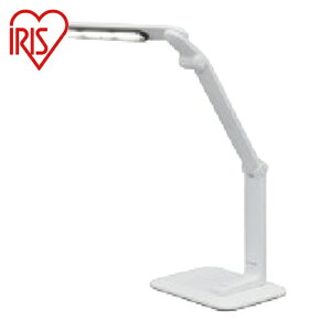 ACXI[} IRIS 531445 LEDfXNCg 302^Cv LDL-302-W (1) iԁFLDL-302-W