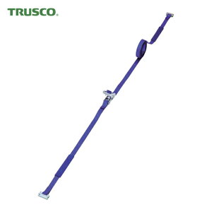 gXR TRUSCO `Fbgג@ xgג@iJISKiij 35mm 331KG Ts[X^Cv (1) iԁFLBTP-3545