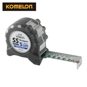 �R������ �X�P�[�� ���W���[ �R���x�b�N�X SS�O���b�p�[ �X�e�����X 16mm�� 3.5m (1��) �i�ԁFKMC-32S-35-16