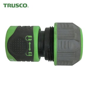 �g���X�R TRUSCO �Ɩ��p���^�������@ HPWM��p�z���A�_�v�^�[ (1��) HPWMWA