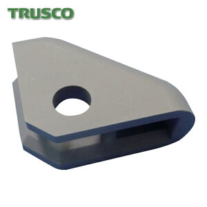 �g���X�R TRUSCO �ϐk���� �h�Зp�i �n�k�΍� �A������Z�b�gTKP�p�t���b�g�J�o�[�i2����j (1Pk) �i�ԁFLA-150TP