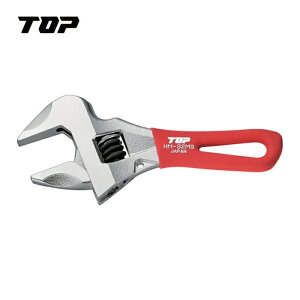 TOP �g�b�v�H�� HM-32MSR �V���[�g���[�N���C�h(�K�^���������L�����`) (1��)