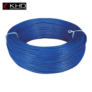 KHD KIV2.0SQ-02-200M KIV2.0 �� 200m (1��)