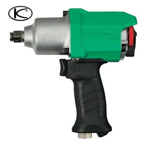 �� 1/2�C���`SQ���y��N�^���^�G�A�C���p�N�g�����`�i12.7mm�p�j KW-1600proZ (1��) �i�ԁFKW-1600PROZ