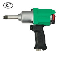 楽天市場】kw－1600proxの通販