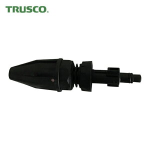 �g���X�R TRUSCO �Ɩ��p���^�������@ HPWM��p���g�W�F�b�g�m�Y�� (1��) HPWM-LJN