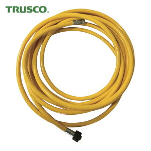 �g���X�R TRUSCO �Ɩ��p���^�������@ HPWM��p �����z�[�X10m (1��) HPWMH-10