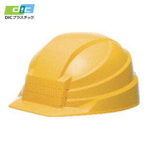 DIC�v���X�`�b�N �܂肽���݃w�����b�g IZANO2 �C�G���[ KP (1��) IZANO2 AA21-Y KP