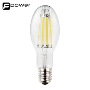 �x�m�q ���ⓔ�^LED�d�� 30W �d���F (1��) �i�ԁFKYS-30223K