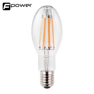 �x�m�q ���ⓔ�^LED�d�� 30W �����F (1��) �i�ԁFKYS-30226K