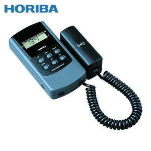 �x�� �O���X�`�F�b�J (1��) �i�ԁFIG-331