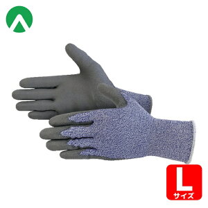 �A�g�� ��Ǝ�� �ϐؑn��� �X�y�V�����R�APU�O���[�u L (1�o) �i�ԁFHG-600-L