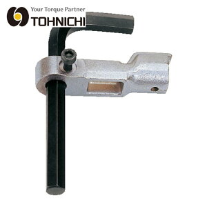 �g�[�j�` �������쏊 HH15DX10 HH�^�w�b�N�X�w�b�h �����p10 (1��)