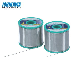 �ΐ���� �G�o�\��ESK(����96.5%/��3.0%/��0.5%)-1.6mm-1kg (1��) J3ESK3-16