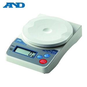 A��D �G�[�A���h�f�C �f�W�^���͂���1g/2000g (1��) �i�ԁFHL2000I