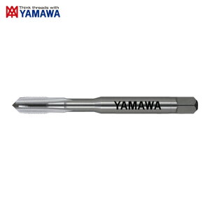 ���}�� �햞�a HTP-M6X0.5-2 �n���h�^�b�v HT P2 M6X0.5 5P (1�{)