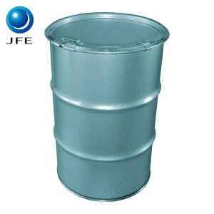 JFE KD-200L �X�e�����X�h�����ʃI�[�v���� (1�{)