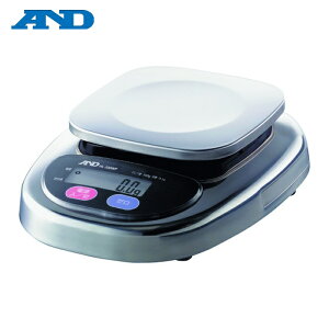 AD G[AhfC hoEhfW^͂EH[^[{[C0.1g/300g (1) iԁFHL300WP