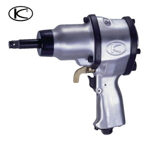 �� KW-14HP-2 1/2�C���`SQ 2�C���`�����O���^�G�A�C���p�N�g�����`(12.7mm�p) KW-14HP-2 (1��)