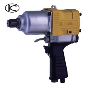 �� 3/4�C���`SQ���y��N�^���^�G�A�C���p�N�g�����`�i19mm�p�j KW-2500pro (1��) �i�ԁFKW-2500PRO