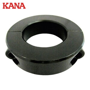 �ЎR�`�G�� KANA KSC1010SP KSC�V���t�g�J���[ ���� ���a10 �O�a30 ��10 (1��)