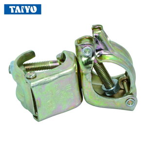 mH TAIYO PǃNv p^i݁ji1051497j (1) iԁFKF