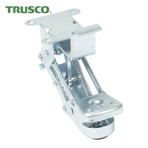 �g���X�R TRUSCO �v���X���^���ԗp�X�g�b�p�[ �����t�^�C�v (1��) HTL01