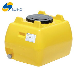 �X�C�R�[ SUIKO �z�[�����[���[�^���N200 ������ (1��) HLT-200