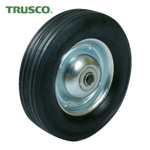 �g���X�R TRUSCO ��։^���ԗp�ԗ� ��200�\���b�h HT39N/42N�p (1��) HT-NP200