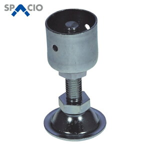 �X�y�[�V�A SPACIO ���^�A�W���X�^�[�{���gJB-414 (1��) �i�ԁFJB-414