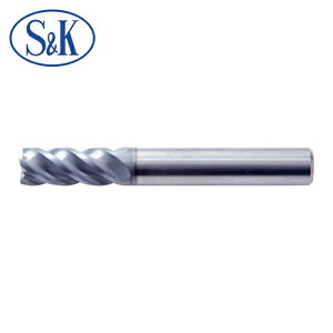 S&K �O�����쏊 HGFLXS4 HG�R�[�e�B���O���d�X�N�G�A�G���h�~�� FLX�V���[�g�n (1�{)