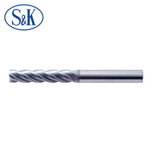 S&K �O�����쏊 HGFLXL4X22 HG�R�[�e�B���O���d�X�N�G�A�G���h�~�� FLX�����O�n (1�{)