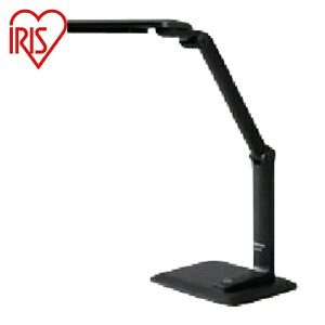 ACXI[} IRIS 522248 LEDfXNCg 502^Cv LDL-502-B (1) iԁFLDL-502-B