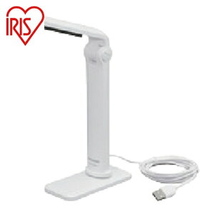 ACXI[} IRIS 531443 LEDfXNCg 203^Cv LDL-203H-W (1) iԁFLDL-203H-W