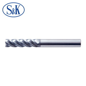 S&K �O�����쏊 HGFLXM4X14 HG�R�[�e�B���O���d�X�N�G�A�G���h�~�� FLX���M�����n (1�{)