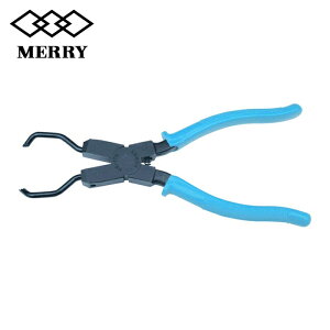 �����[ ���{�S�H HS175C �J�b�v�����O�c�[��HS175C (1��)
