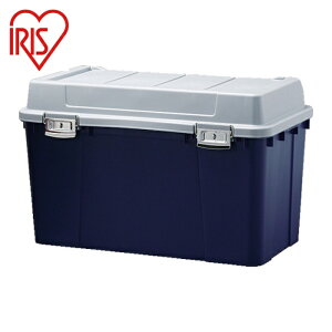 �A�C���X�I�[���} 201781 ���ړI���O���[ ���o�b�N���X�g�b�J�[788×470×498 �� (1��) �i�ԁFKB780B