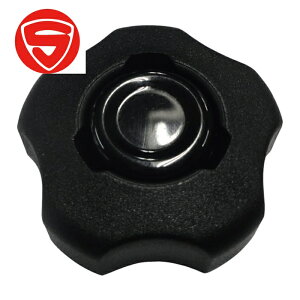 �R�m�G KNOBSTARN-BB-10 �m�u�X�^�[N ��-�� M10(10��) (1��)